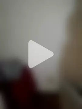yumix19 photo 18