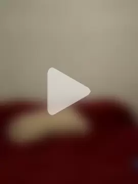 yumix19 photo 16