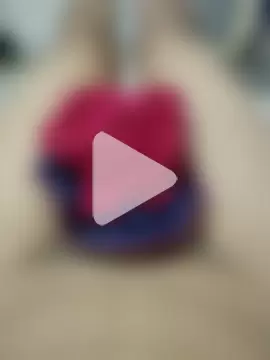 yummy-cock photo 18