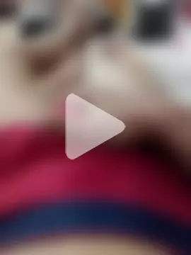 yummy-cock photo 13
