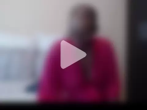 yummycherryxx photo 16