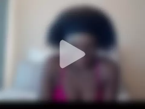 yummycherryxx photo 11