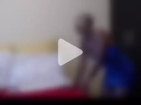 yummycherryxx photo 13