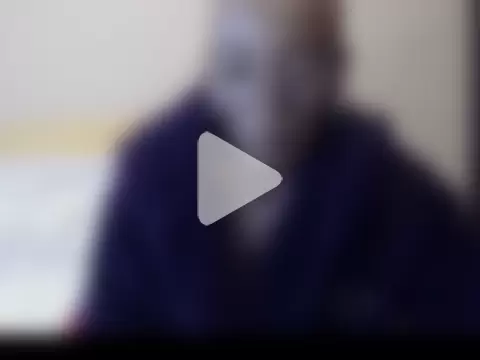 yummycherryxx photo 11