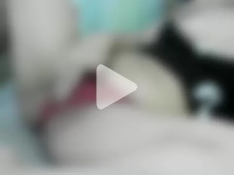 yummyliciousMOM photo 26