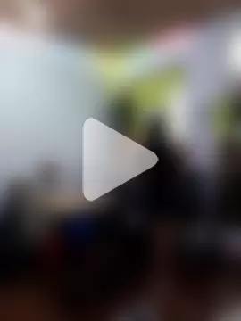 yummyliciousMOM photo 15