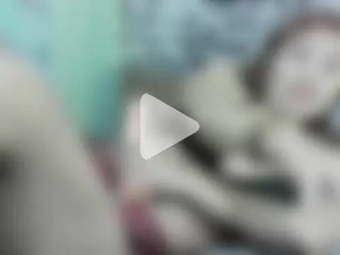 yummyliciousMOM photo 19