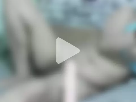 yummyliciousMOM photo 13