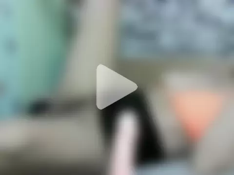 yummyliciousMOM photo 3