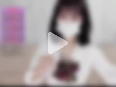 yunbaobei_6688 photo 12