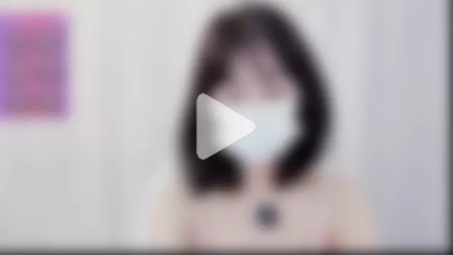 yunbaobei_6688 photo 9