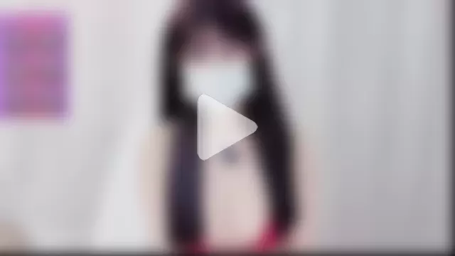 yunbaobei_6688 photo 8