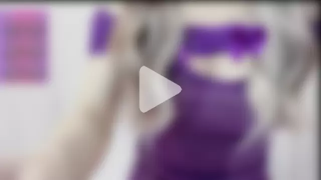 yunbaobei_6688 photo 4