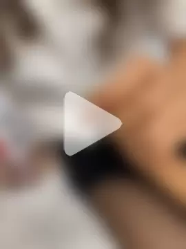 yunyun0006 photo 3