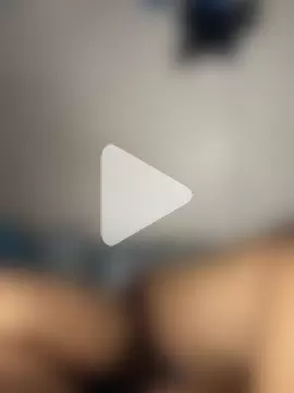 yurie_hardfuck photo 17