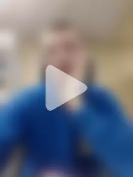 yurii_magic photo 19