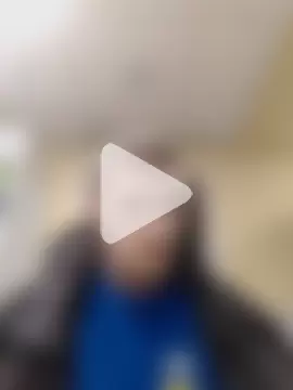 yurii_magic photo 13