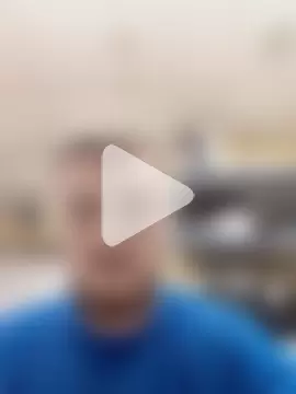 yurii_magic photo 11