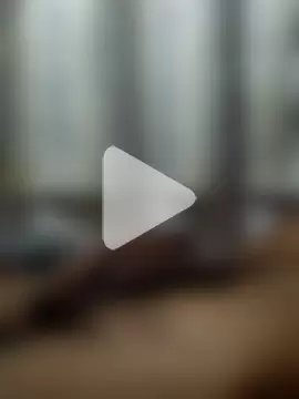 yuvrajpandey photo 4