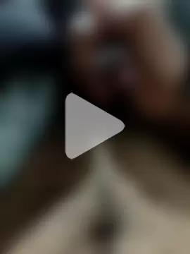 yuvrajpandey photo 2