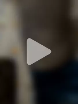 yuvrajpandey photo 1