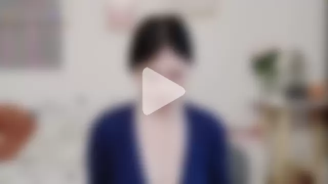 yuyan3929 photo 21