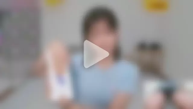 yuzukichi_jp photo 25