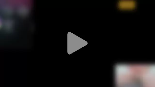 yuzukichi_jp photo 23