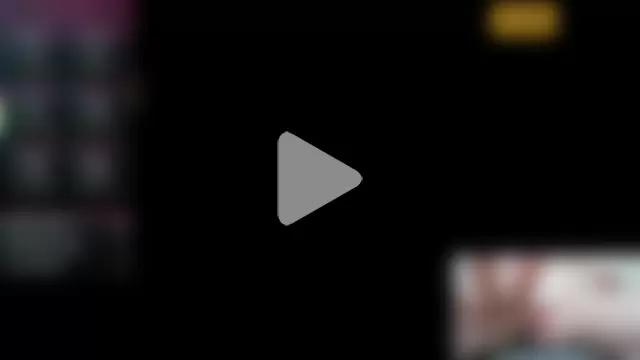 yuzukichi_jp photo 16