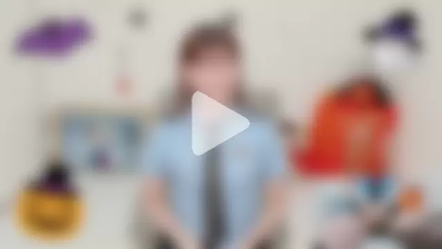 yuzukichi_jp photo 7