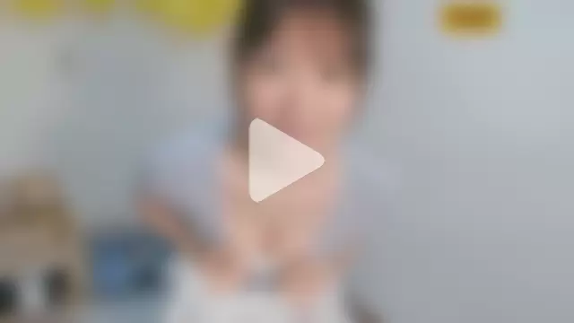 yuzukichi_jp photo 2