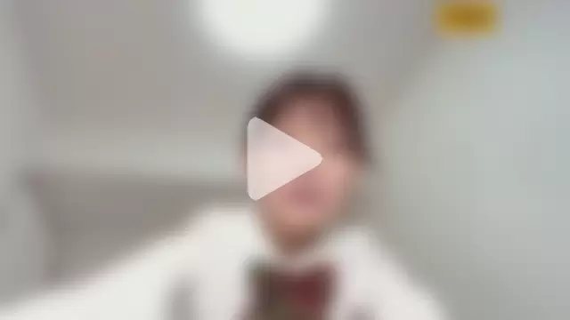 yuzukichi_jp photo 19