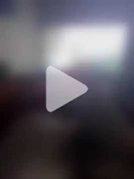 yves24Post photo 23