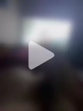 yves24Post photo 22