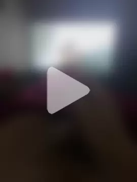yves24Post photo 19