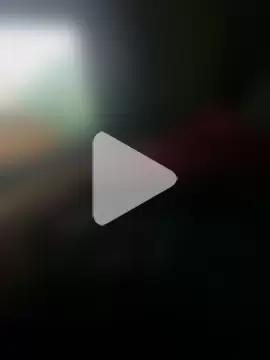yves24Post photo 2