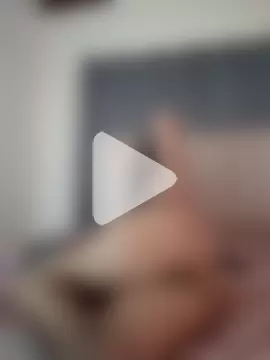 zaahira_66 photo 9