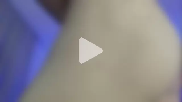 zacariasss_ photo 20