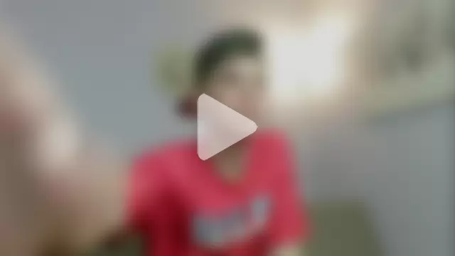 zacariasss_ photo 13