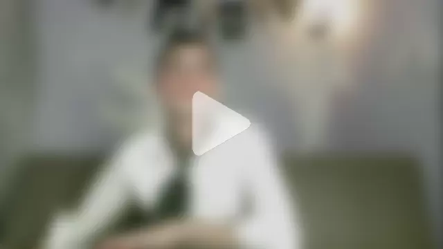 zacariasss_ photo 10