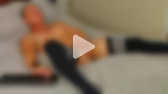 zack_Fisher photo 19