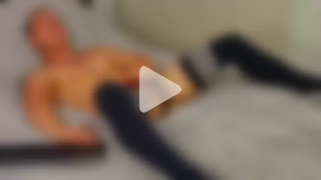 zack_Fisher photo 16