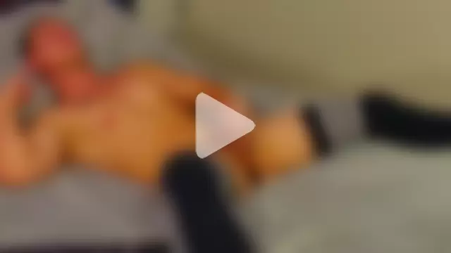 zack_Fisher photo 14