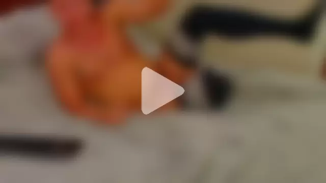 zack_Fisher photo 11