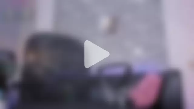 zack_joness18 photo 25