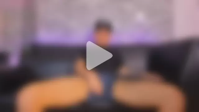 zack_joness18 photo 18