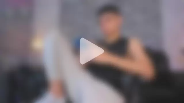 zack_joness18 photo 15