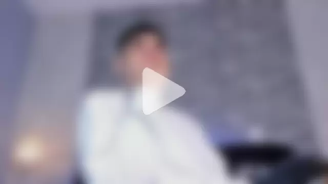 zack_joness18 photo 10