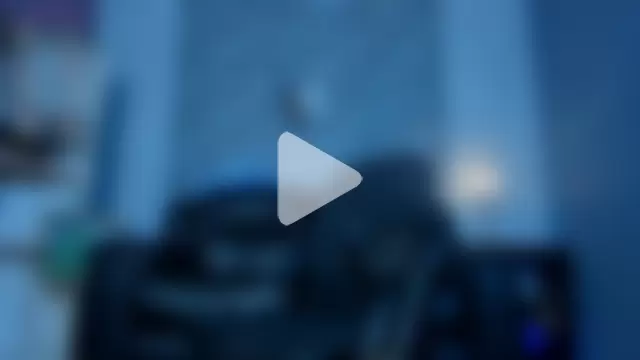 zack_joness18 photo 21