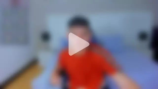 zack_joness18 photo 15